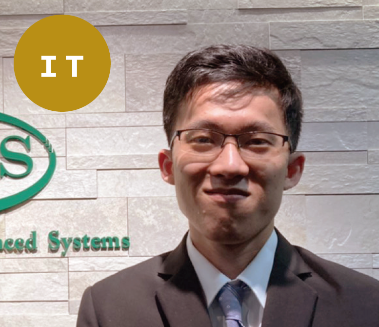 グエン クアン ニャット タン